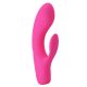 Вібратор - Pretty Love Tim Vibrator Pink