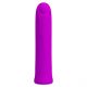 Вібратор - Pretty Love Curtis Vibrator Purple Вібратор - Pretty Love Curtis Vibrator Purple