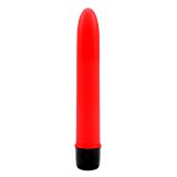 Реалістичний вібратор - Hers Dildo Kit