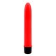 Реалістичний вібратор - Hers Dildo Kit