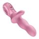 Пульсатор Fun Factory Bi Stronic Crave Rose