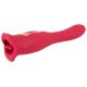 Oral Fun Vibrator