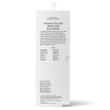 Cosmopolitan Magnificent Wand Massager - вібромасажер, що перезаряджається