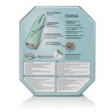 CalExotics Pave Diana міні вібромасажер