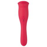 Oral Fun Vibrator