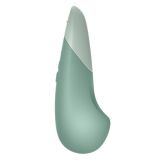 Вибратор Womanizer Vibe Sage