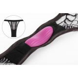 Edeny Auflegevibrator