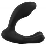 Smile RC G-&P-Spot Vibrator