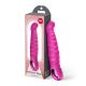 Вібратор точки G Fun Factory PATCHY PAUL Magenta, гнучкий, 12 режимів Вібратор точки G Fun Factory PATCHY PAUL Magenta, гнучкий, 12 режимів