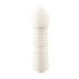 Сменная насадка KISSTOY Dildo для секс-машины Tutu II