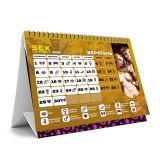 Распродажа!!! SEX КАЛЕНДАРЬ-2025 (UA) Распродажа!!! SEX КАЛЕНДАРЬ-2025 (UA)