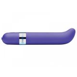 OhMiBod - Freestyle G Music вібратор для точки G
