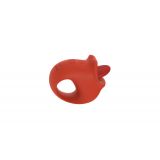 Кліторальний вібростимулятор - Rechargeable Licking Stimulator