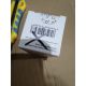 Зарядка (запасний кабель) для іграшок Satisfyer USB charging cable Black (відкрите паковання!!!)
