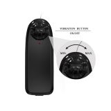 Вібратор - Dong Vibrating Dildo Flesh