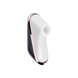 Вакуумний масажер клітора Satisfyer Pro Traveler