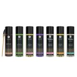 Адвент-календар бажань Shunga Calendar Of Desires, 25 сюрпризів (м'ята упаковка!!!) Адвент-календар бажань Shunga Calendar Of Desires, 25 сюрпризів (м'ята упаковка!!!)