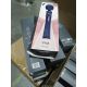Вибромассажер Fun Factory VIM Vibrating Wand Nightblue (мятая упаковка!!!)