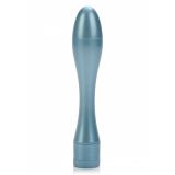 Мультишвидкісний вібратор Teardrop Probe, 14х3, 25 см