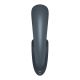 Стимулятор G-точки - Satisfyer G For Goddess 1 Dark Grey