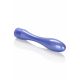 Мультишвидкісний вібратор Teardrop Probe, 14х3, 25 см