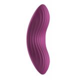 Edeny Auflegevibrator