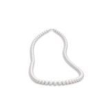 Адвент-календар бажань Shunga Calendar Of Desires, 25 сюрпризів (м'ята упаковка!!!) Адвент-календар бажань Shunga Calendar Of Desires, 25 сюрпризів (м'ята упаковка!!!)