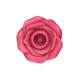Вакуумний стимулятор - Satisfyer Pro 2 Classic Rose