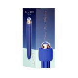 Вибропуля Swan Maximum + Comfy Cuff Blue