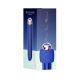 Вибропуля Swan Maximum + Comfy Cuff Blue