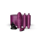 Компактная секс-машина Zalo - Sesh Velvet Purple