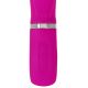Вібратор - XouXou Super Soft Rabbit Vibrator