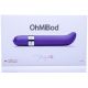 OhMiBod - Freestyle G Music вібратор для точки G