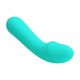 Вібратор - Pretty Love Cetus Vibrator Mint