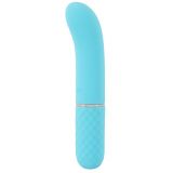 Cuties Mini Vibrator