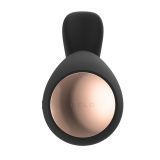 Вібратор LELO Ida Wave Black