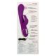 CalExotic Jack Rabbit Signature Silicone Thumping Rabbit -вибратор кролик, 10,25х3, 25 см