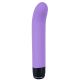 Стимулятор G -точки - Sweet Smile Genius G - Spot