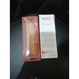 Насадка на член Kokos Extreme Sleeve ES.10 розмір S (м'яте паковання!!!)