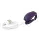 Вібратор We - Vibe UNITE Purple