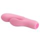 Вібратор - Pretty Love Tim Vibrator Light Pink Вібратор - Pretty Love Tim Vibrator Light Pink