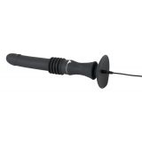 Вібратор - Portable Fucking Machine