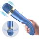 Вібромасажер - Pretty Love Interesting Massager Blue Вібромасажер - Pretty Love Interesting Massager Blue