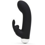 Комп'ютерний вібратор - FSOG GGR Mini Rabbit Vibrator
