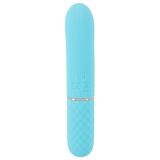 Cuties Mini Vibrator