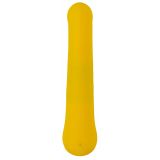 Your New Favourite G-Spot Vibr