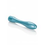 Мультишвидкісний вібратор Teardrop Probe, 14х3, 25 см