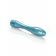 Мультишвидкісний вібратор Teardrop Probe, 14х3, 25 см