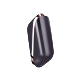 Вакуумний масажер клітора Satisfyer Pro Traveler
