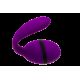 Віброяйце Adrien Lastic Smart Dream з пультом LRS